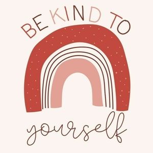 Meet your Posher, Kellie